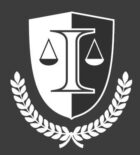 logo estudio